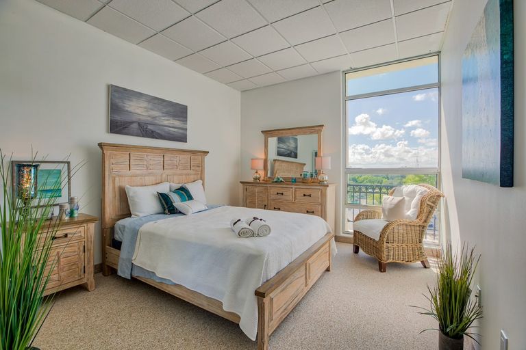 The Peninsula Assisted Living & Memory Care (UPDATED) Get Pricing